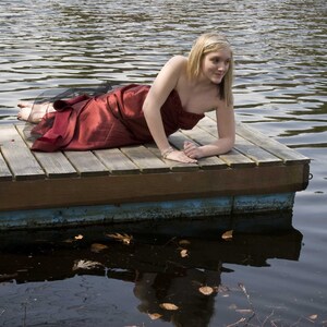Britt outside sm_32.jpg